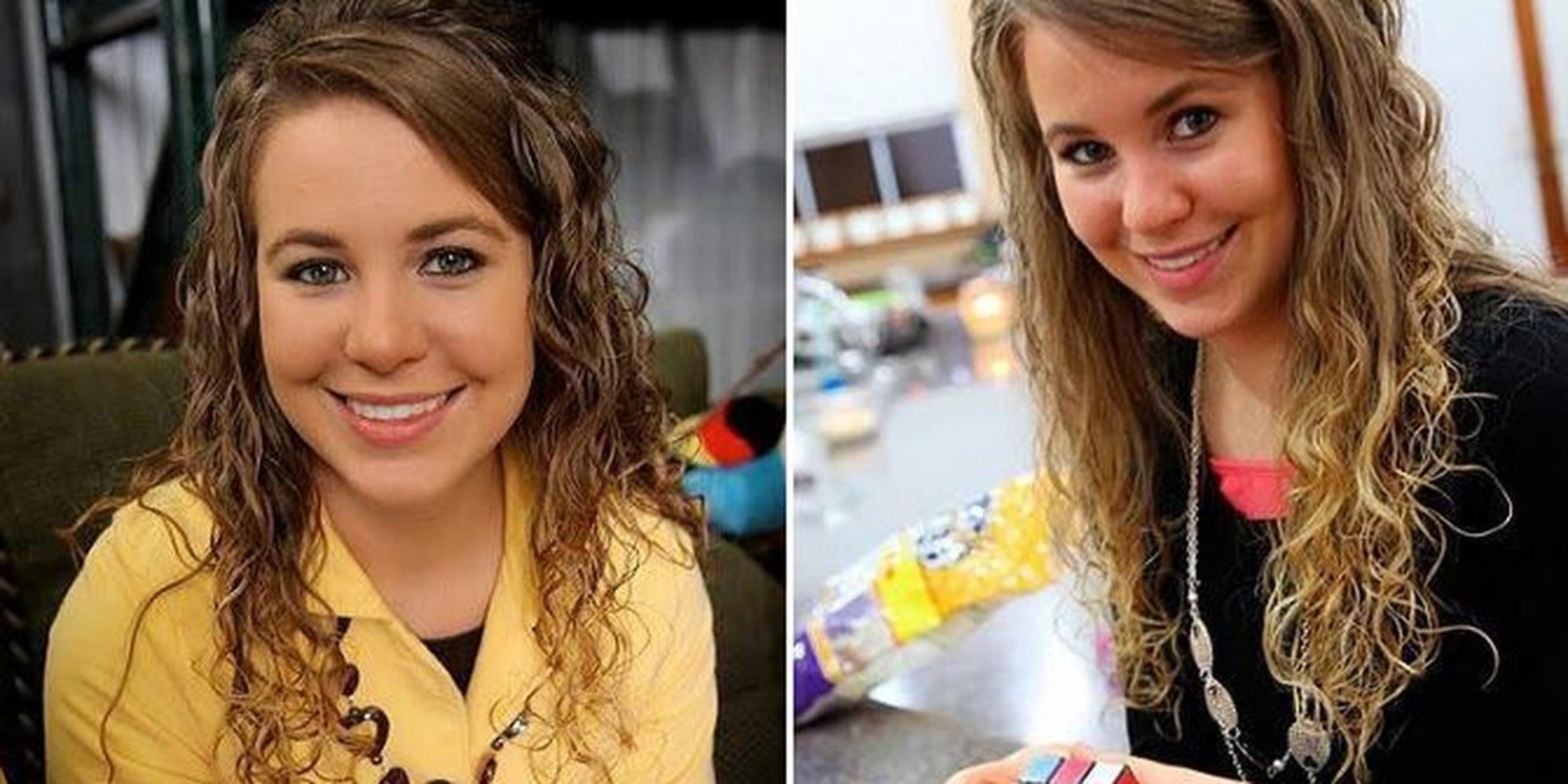 Jana Duggar Opens Up About Why She Isn't Married Yet2000 x 1000