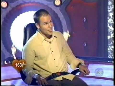 The Chamber Game Show Lawsuit