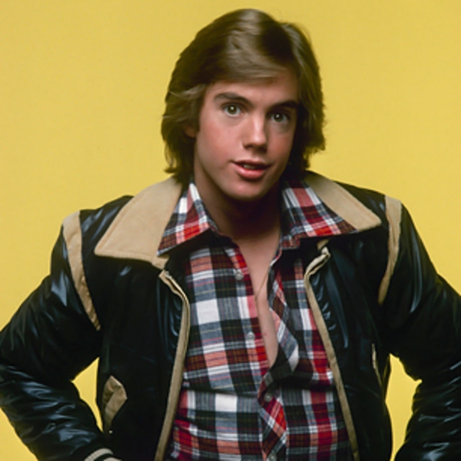 5 Child Stars That Made Big Bank In The 70s
