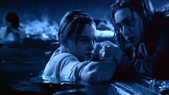 James Cameron Reveals Why Jack Had To Die So We Can All Let Go