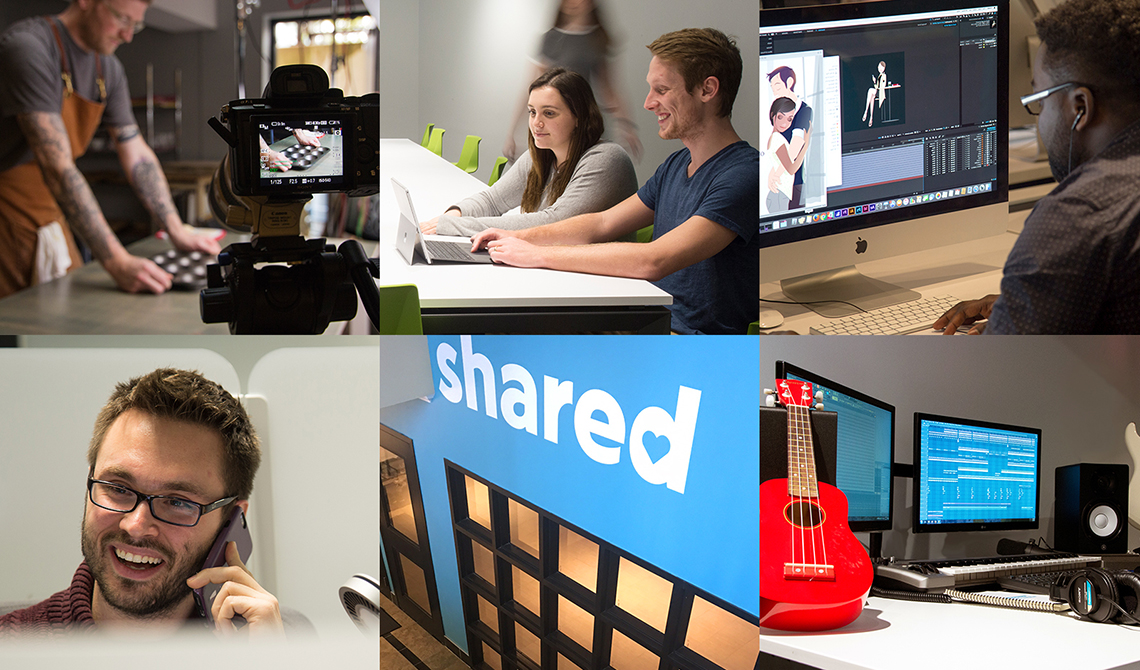 shared-careers-photos