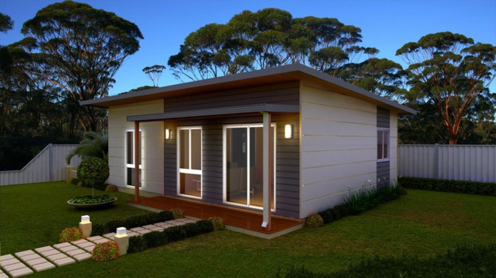 granny flat Eco Micro 1024x575