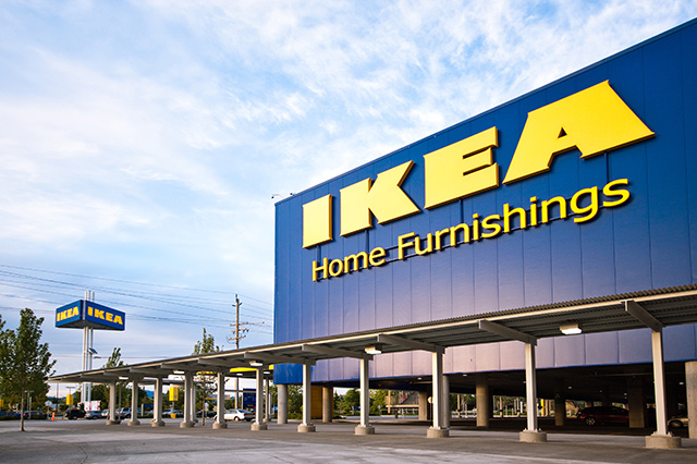 Ikea