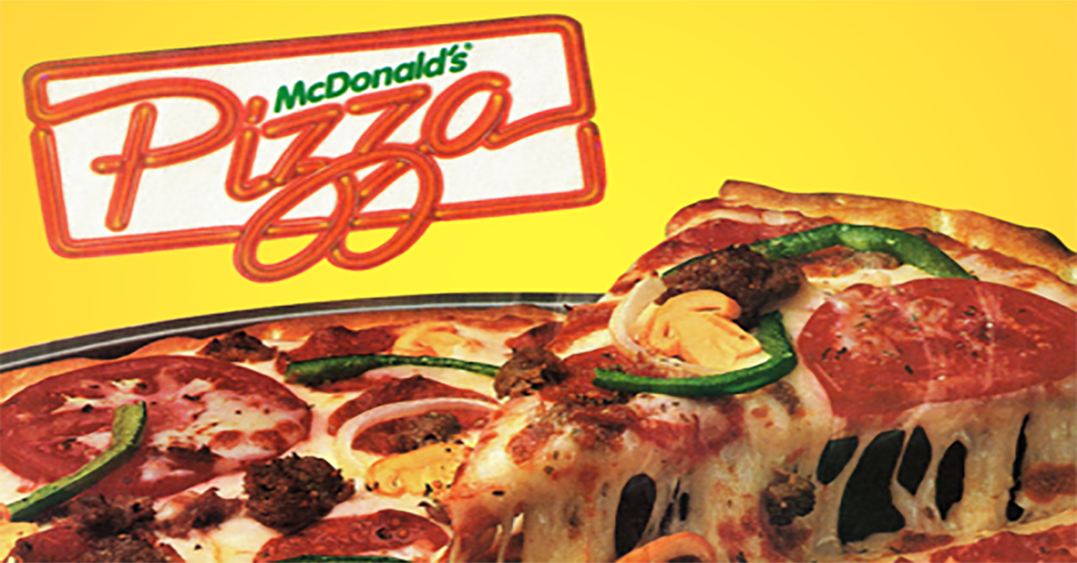 mcpizza-2.png