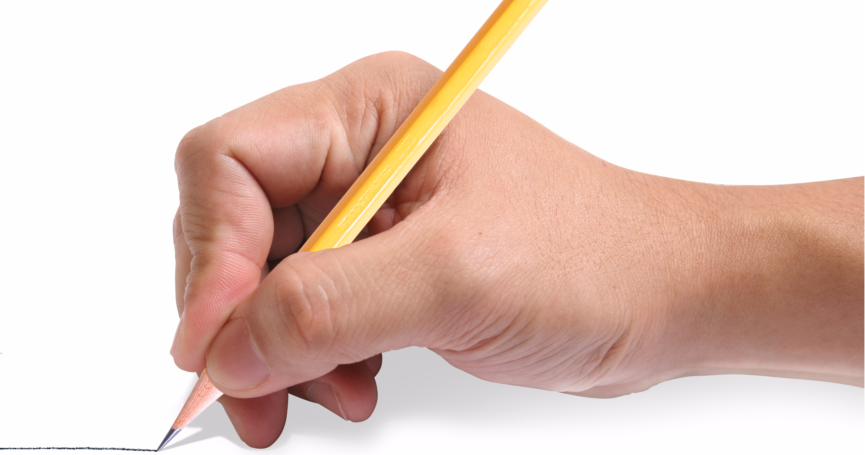 Руки карандашом. Ладонь карандашом. Вечный карандаш в руке. Рука с карандашом фото.