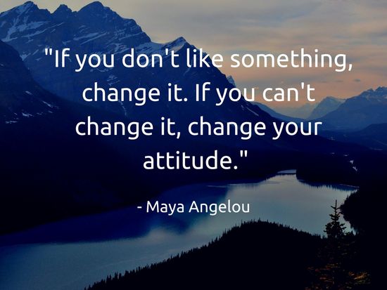 12 Inspiring Maya Angelou Quotes That Will Remind You Of The Beauty Of ...