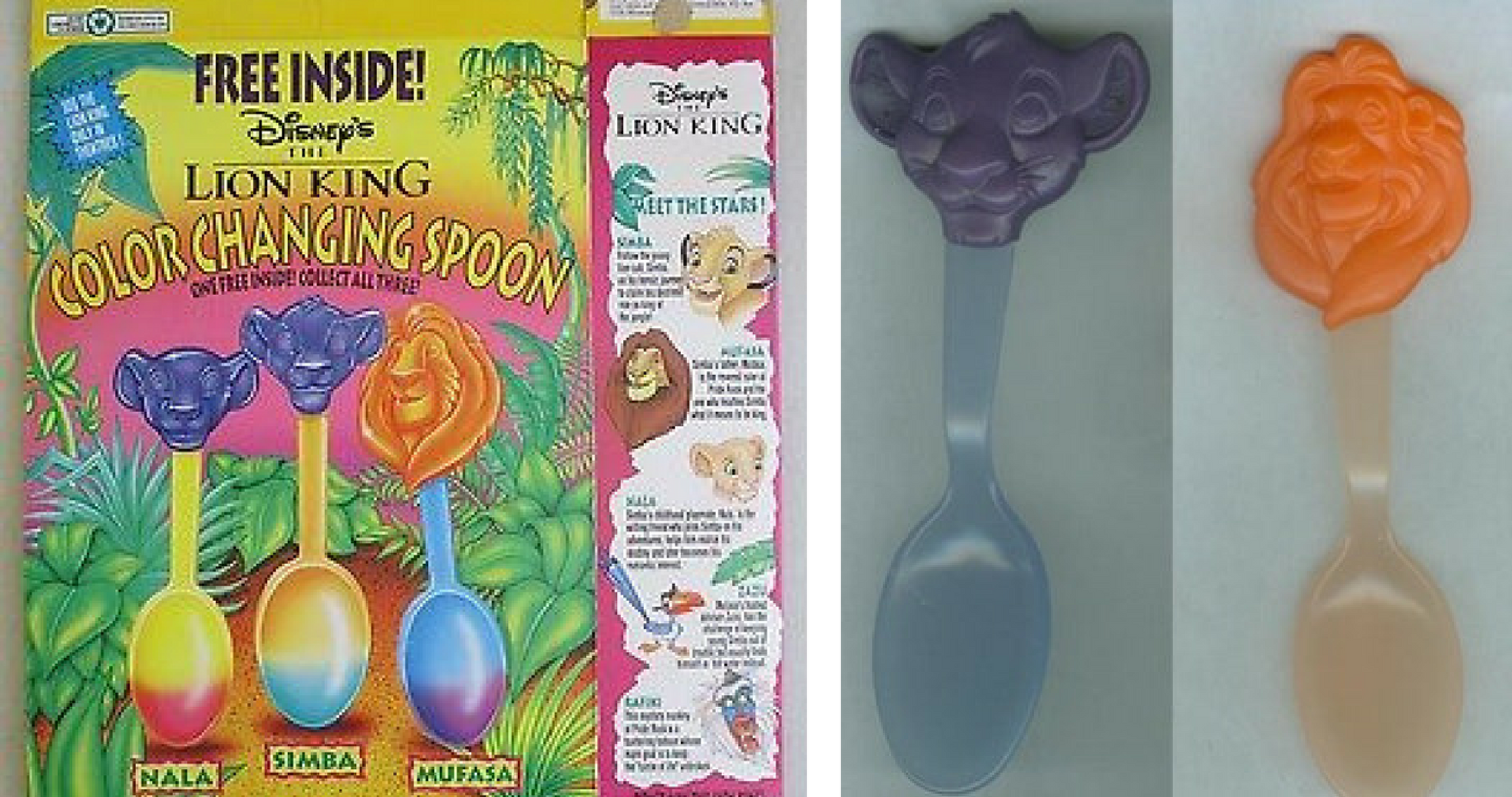 10-forgotten-cereal-box-prizes-we-all-wanted-when-we-were-younger
