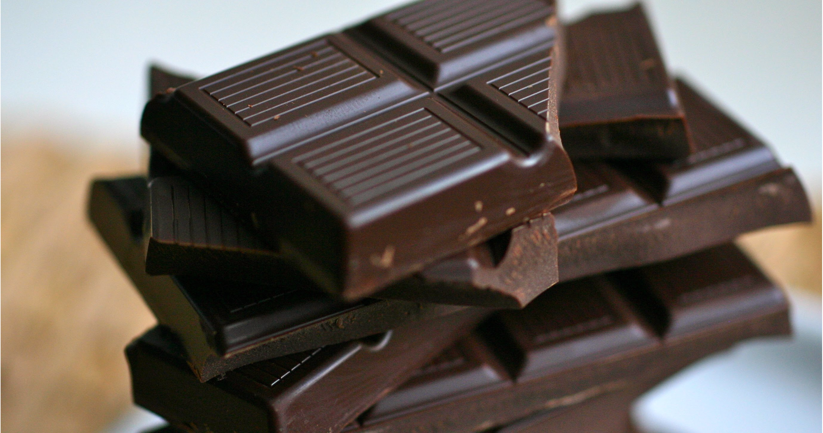 Лучший шоколад качество. Шоколад Горький. Темный шоколад. Плитка шоколада. Полезный шоколад.