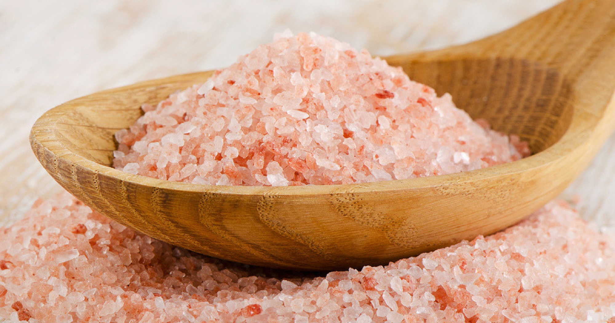 pink-salt-1-1-1.jpg