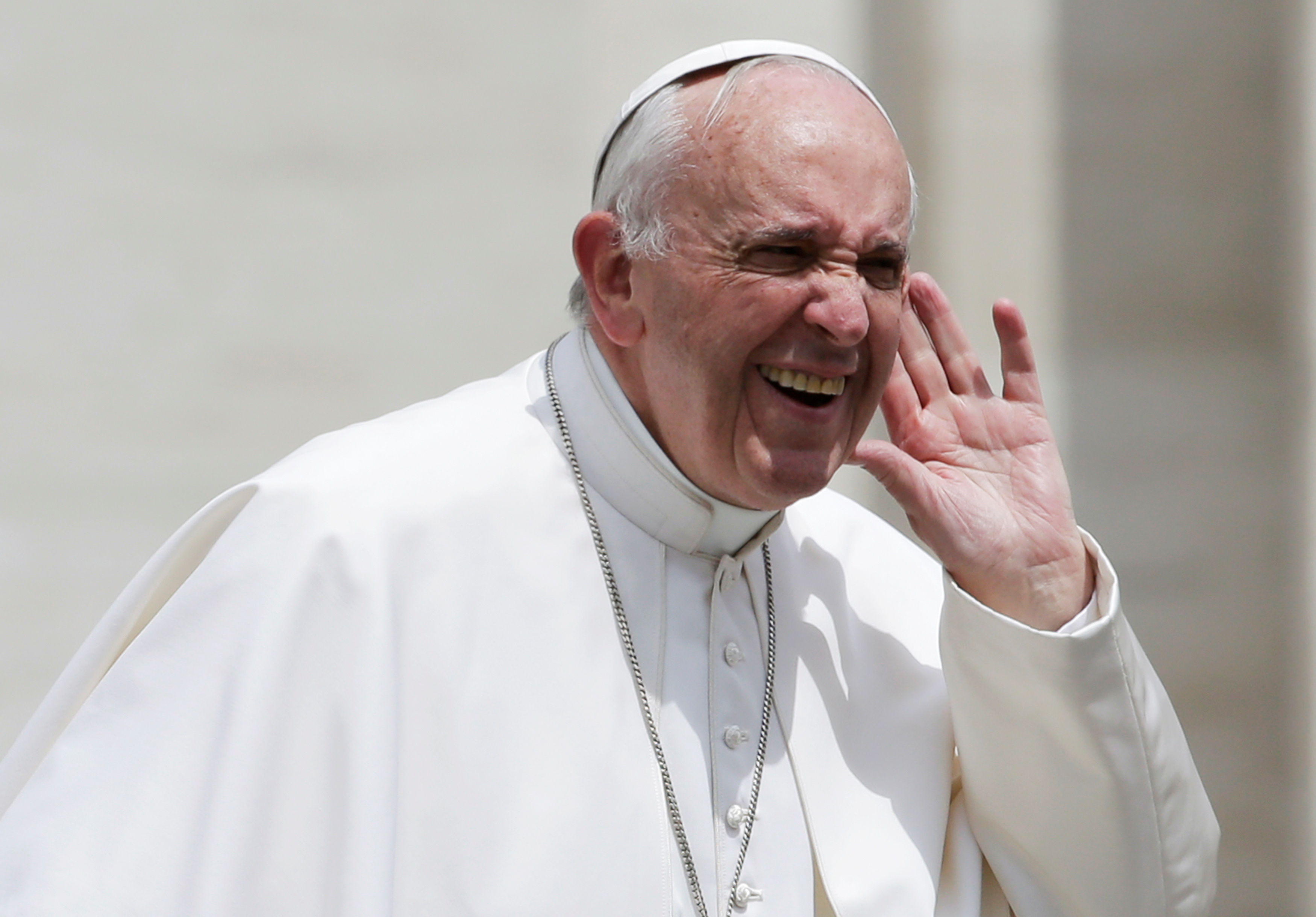 Папа римский говорит. Франциск (папа Римский). Франциск 1 папа Римский. Ватикан папа Римский Франциск. Папа Римский Франциск 2020.