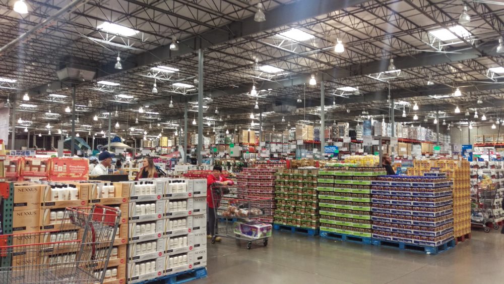 Costco-Warehouse-e1467084746371.jpg