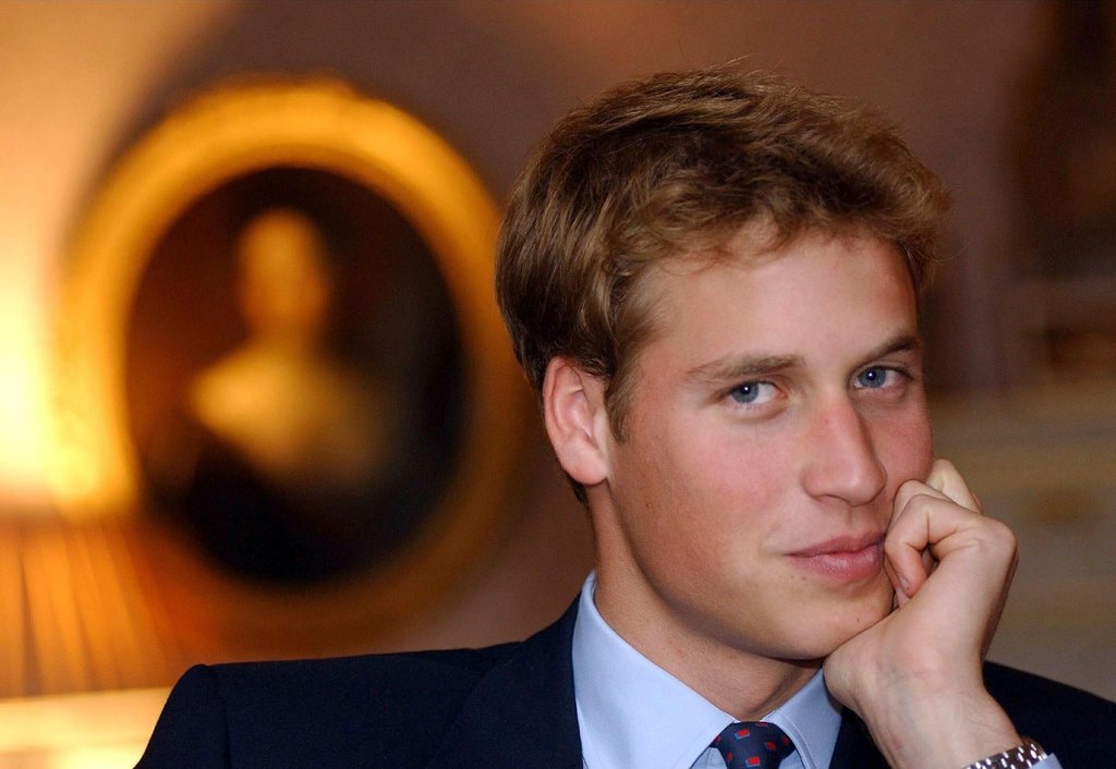 Young-Prince-William-3.jpg