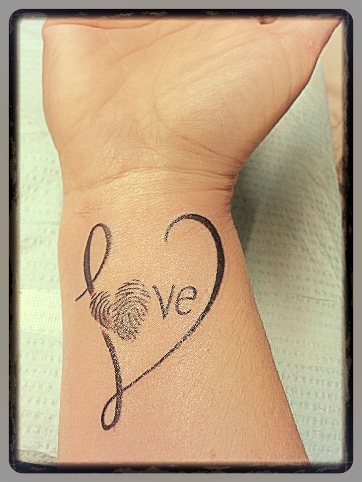 Ink it with love get matching tattoos this VDay  Times of India