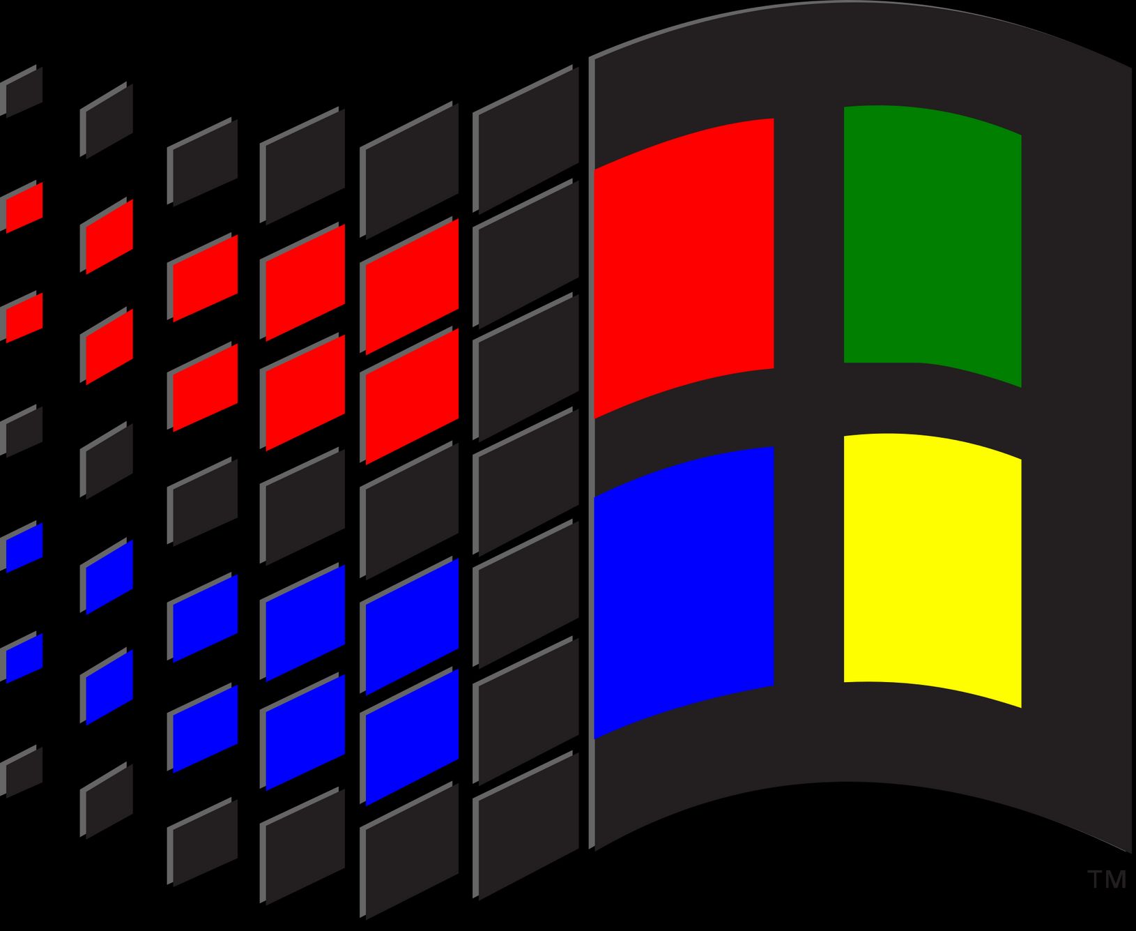 Windows 1.3. Виндовс 3.0 логотип. Windows NT 3.1 лого. Значок виндовс NT 3.1. Windows 95 логотип.
