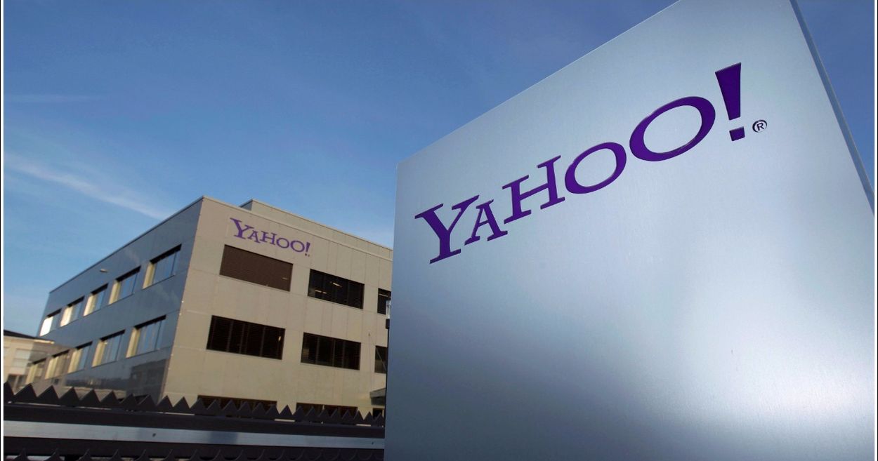 New information shows 3 billion Yahoo accounts were hacked