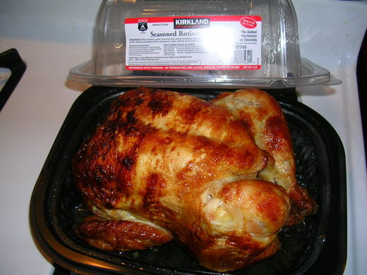 Image result for costco rotisserie chicken