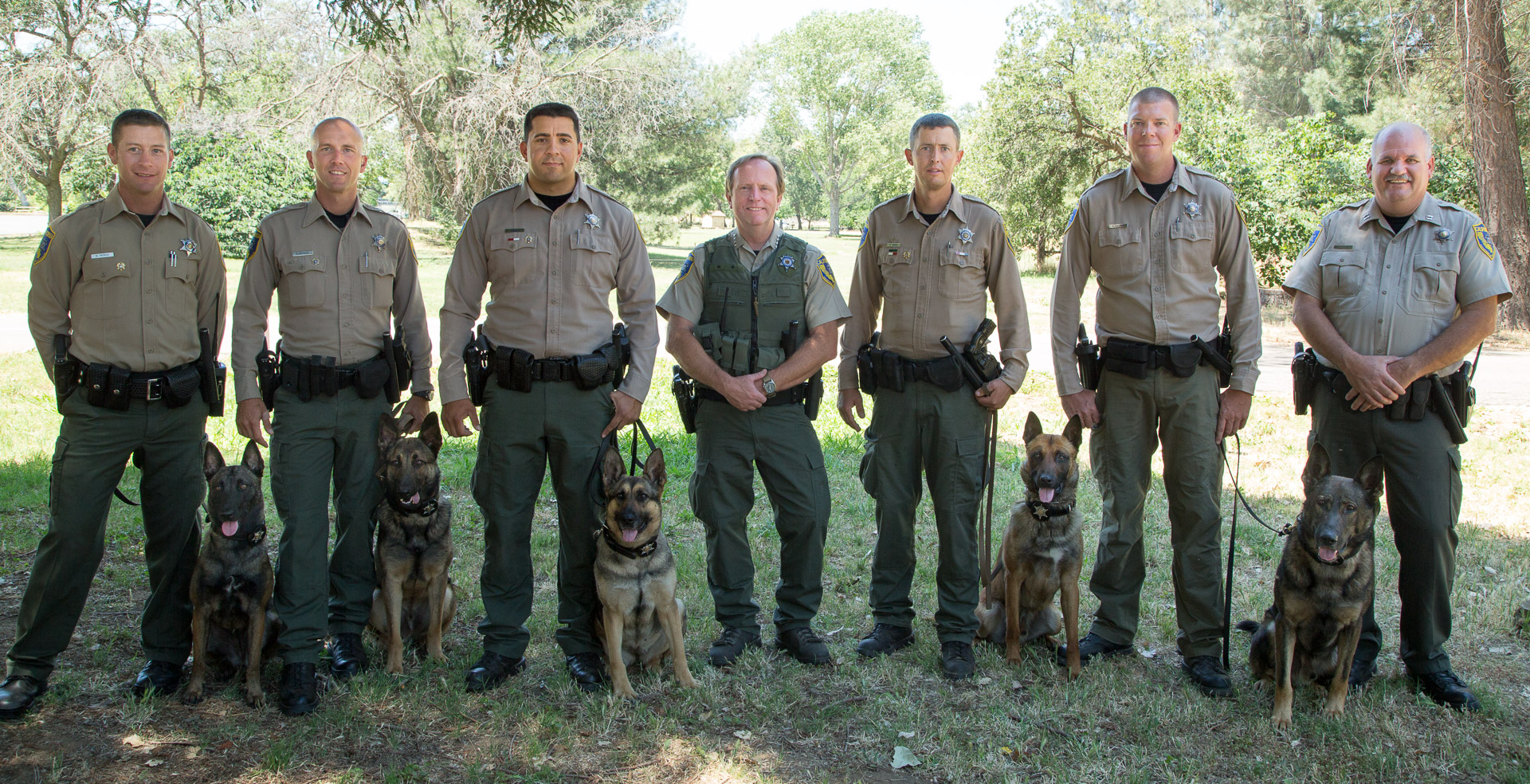 Game Warden's Disguise Helped Him Trap Illegal Fishermen ...