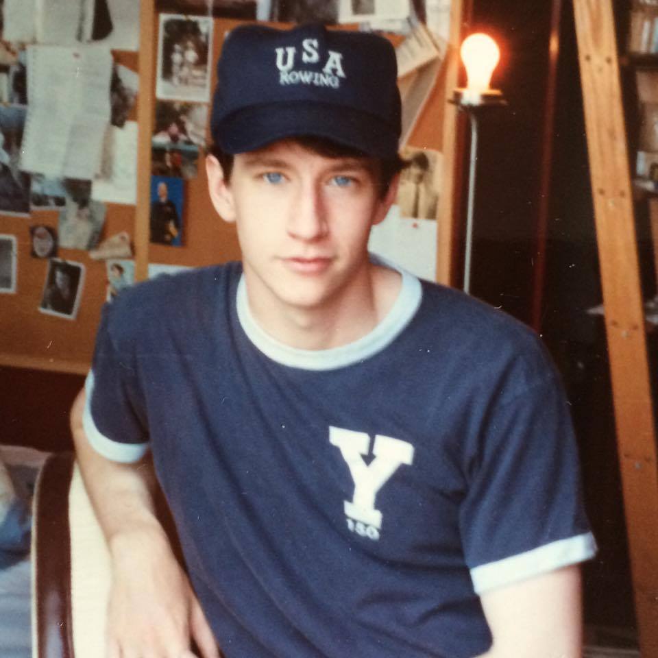 Anderson Cooper, Heir To The Vanderbilt Fortune, Won't Be Inheriting Any Of  His Mother's Money