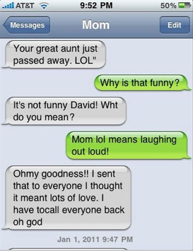 [Image: funny-texts-from-parents-221---Just-some...ative-.jpg]
