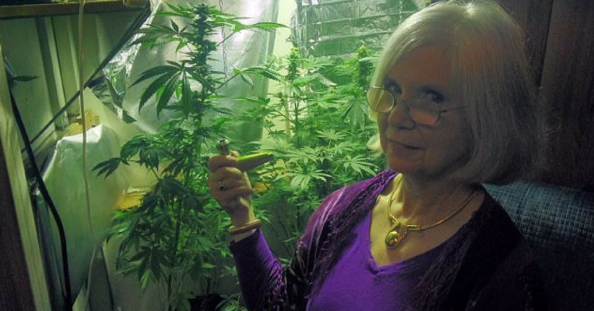 Бабки фонк. Бабушка с марихуаной. Бабка с коноплей. Бабушка с травой. Бабуля курит травку.