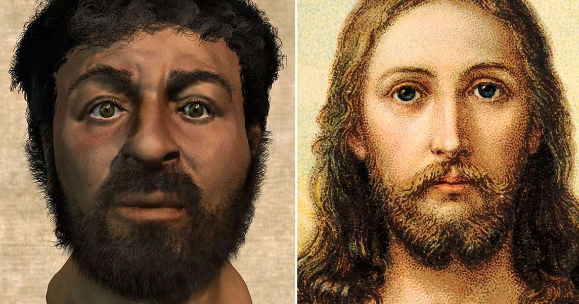 It's tough for some conservatives to discover, Jesus was woke ...