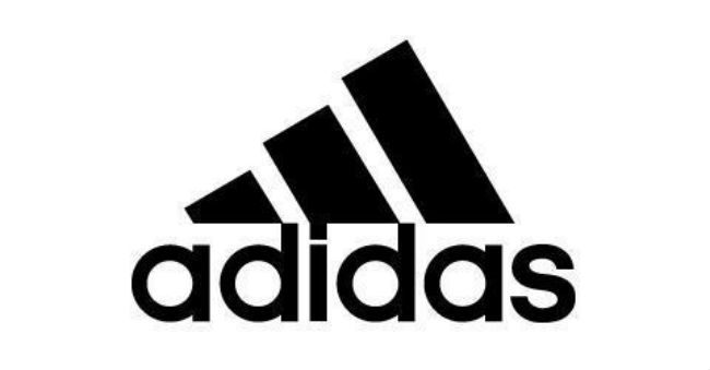 Adidas logo