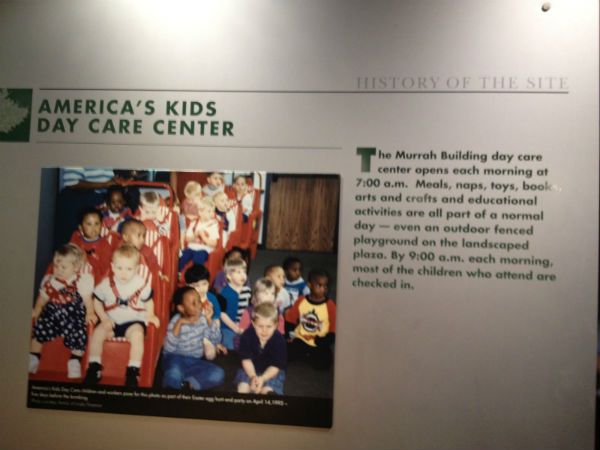 America's Kids Day Care Center