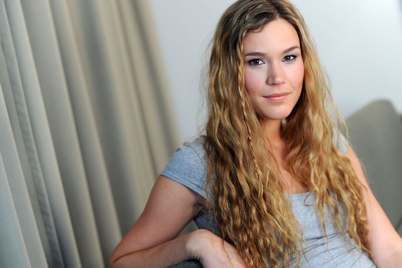 Joss Stone