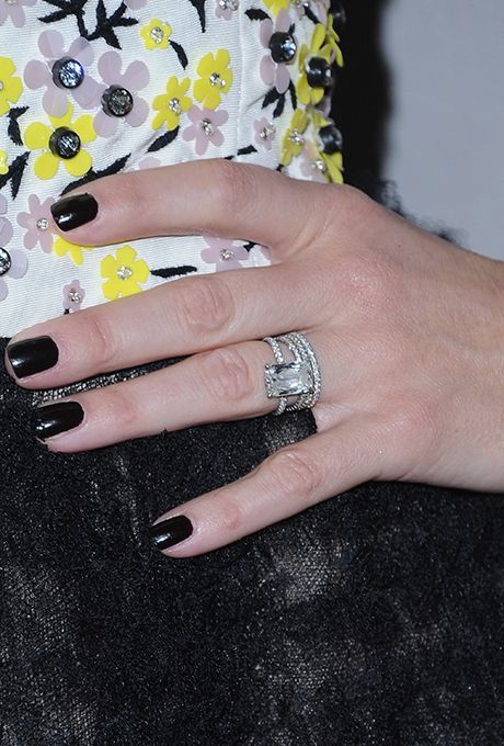 reese witherspoon ring