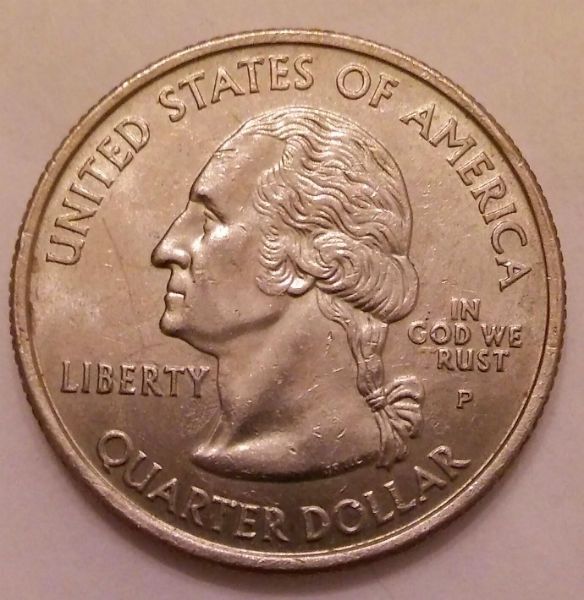 us coins that are worth money