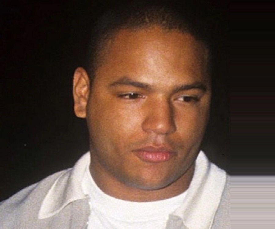 23 Years After The Trial Of The Century, Here's What O.J. Simpson's Kids Are Up To Today