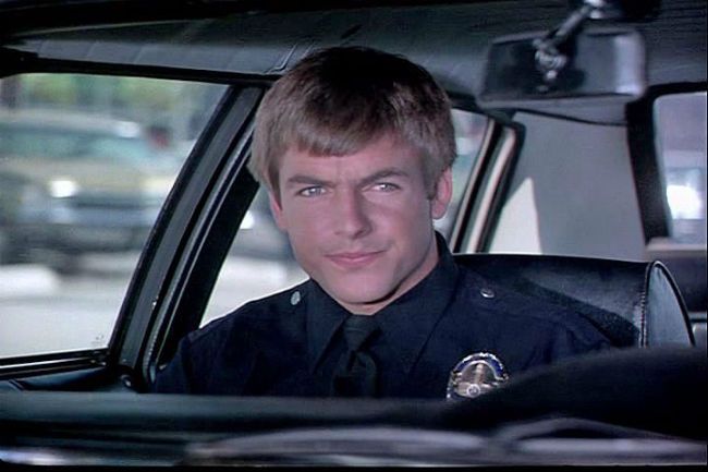 Adam-12