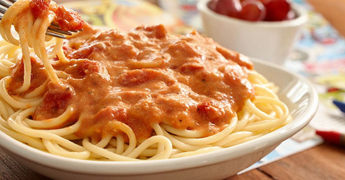 Here S How You Can Get Unlimited Pasta At Olive Garden For A Whole