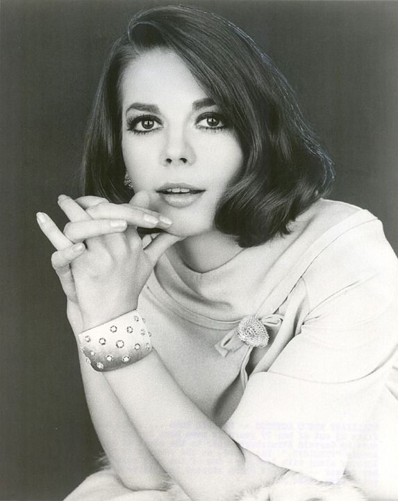 Boat Captain Insists He Knows Who Killed Natalie Wood