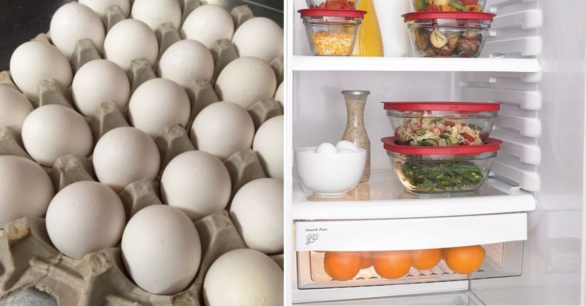 There are some eggs in the fridge. Яйца в холодильнике. Контейнер для хранения яиц в холодильнике. Хранение яиц в холодильнике. Хранение яиц в магазине.