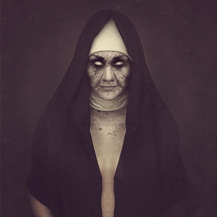 https://www.shared.com/content/images/2018/10/MaxPixel-freegreatpicture-com-Sister-Dark-Demoniac-Nun-Zombie-Possessed-Undead-1623680-1_GH_content_850px.jpg