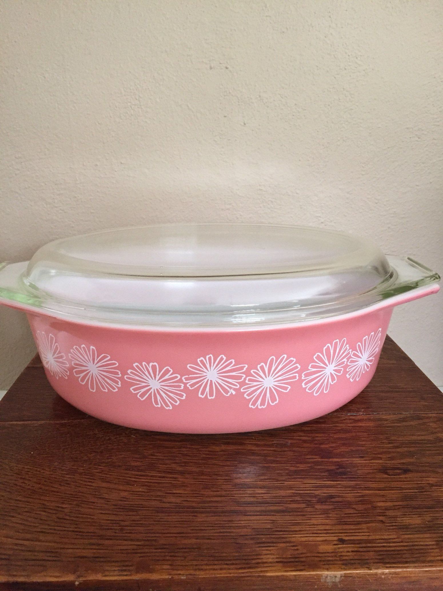 8-vintage-pyrex-patterns-that-are-worth-a-lot-of-money