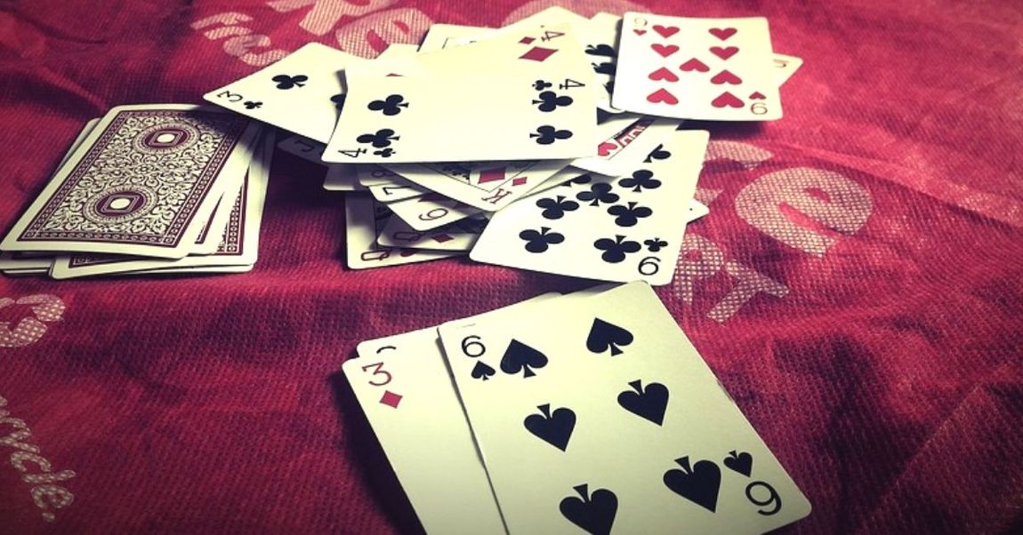 Deck-of-Cards_GH_content_1150px.jpg