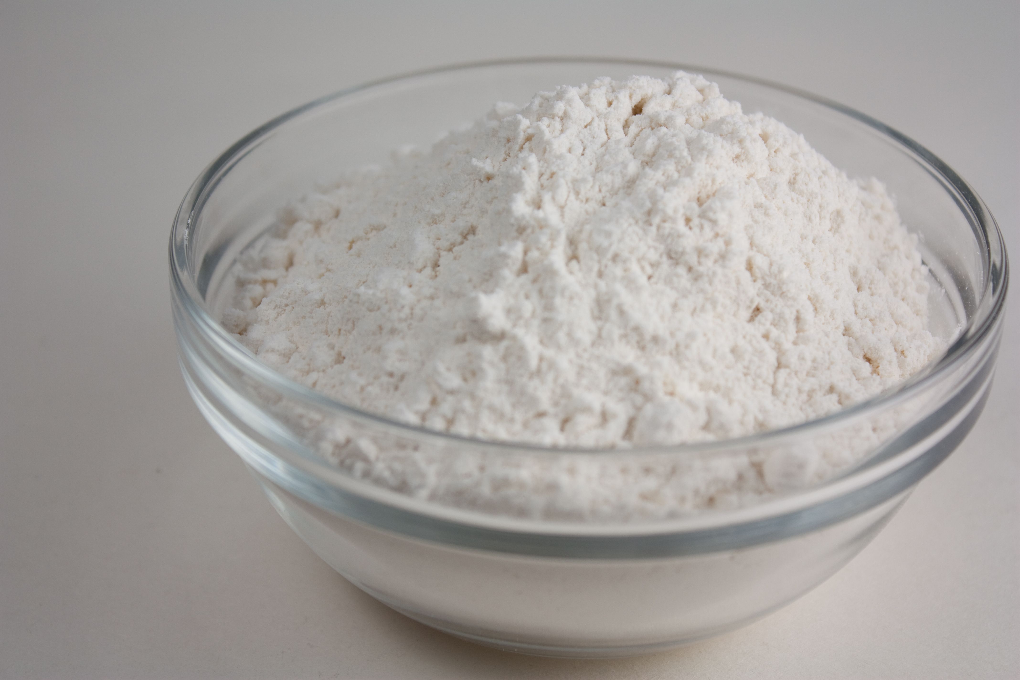 All-Purpose flour