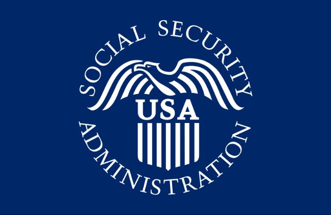 Social Security Administration