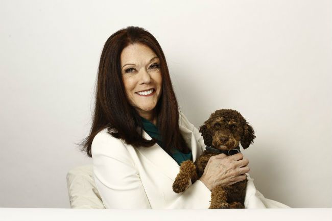 Kathleen Zellner