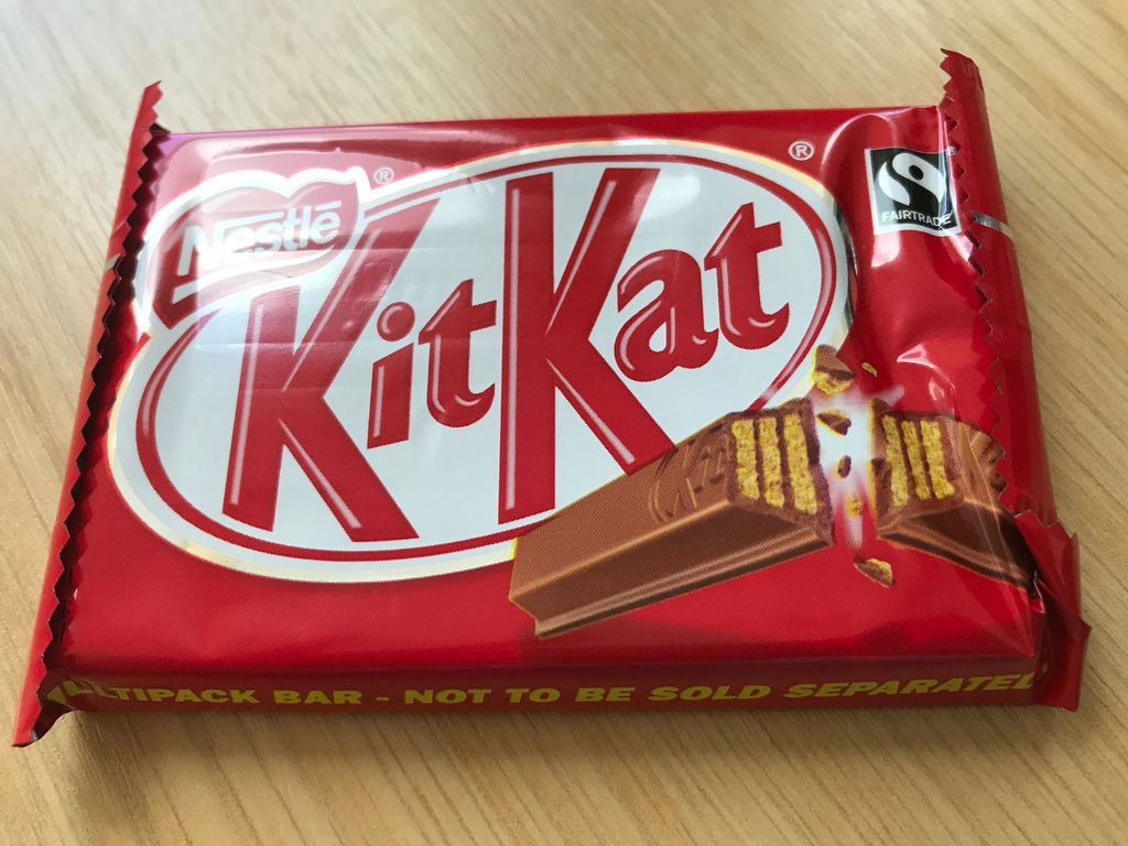 Bar sayings kit kat sayings for employeeskit kat valentine sayingskit kat.....