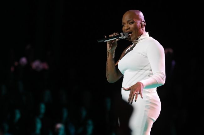 Janice Freeman