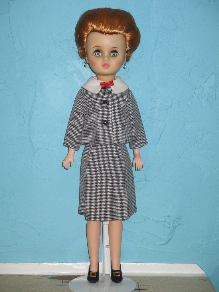 vintage madame alexander dolls for sale