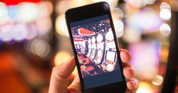 Comment choisir le meilleur casino en ligne pour les machines à sous mobiles ?