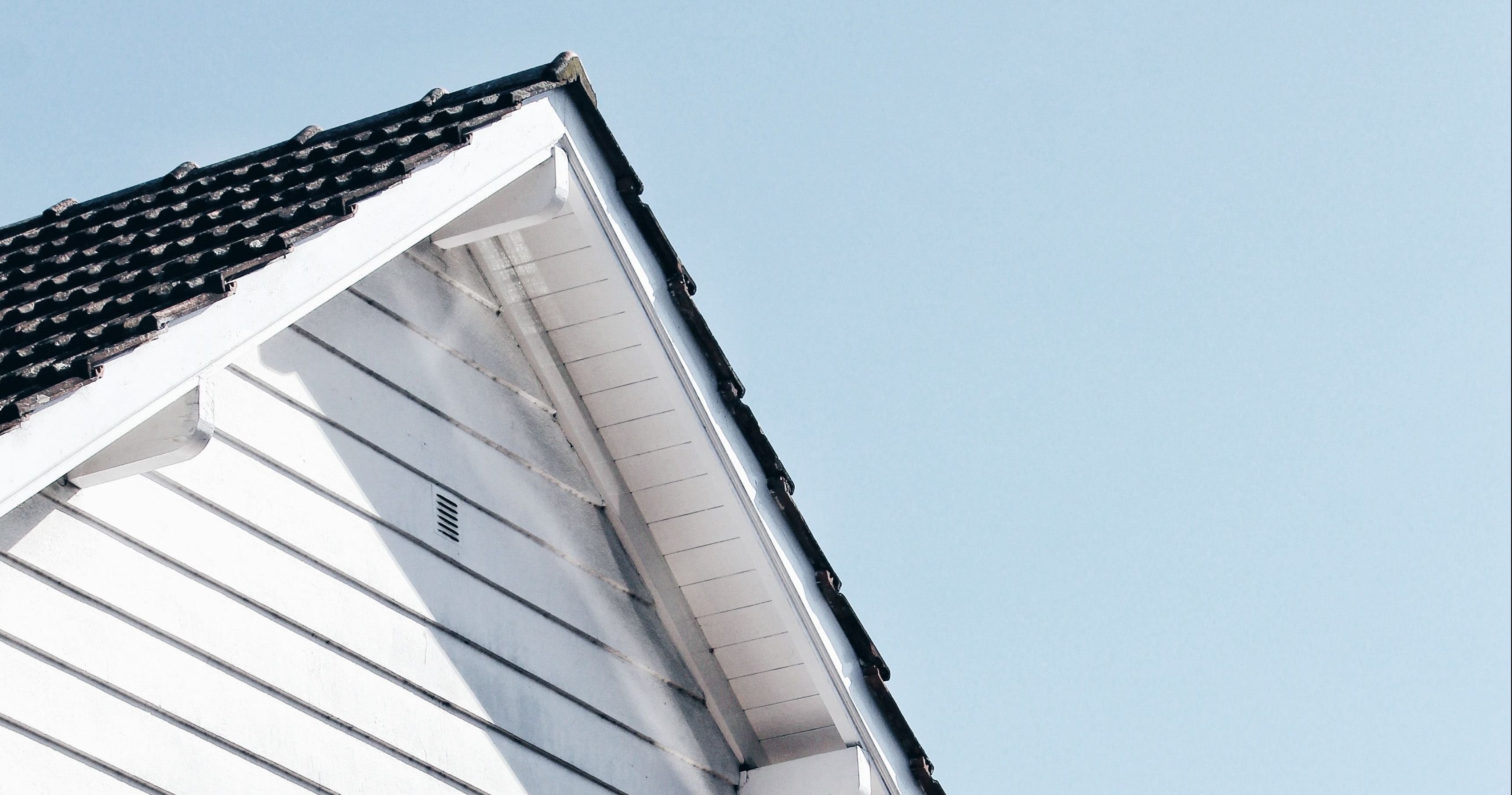 4 Roofing Routine maintenance Tips For Incredibly hot Climates